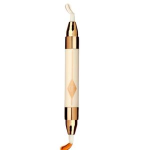 Charlotte Tilbury MINI MIRACLE EYE WAND
SHADE 4